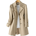 Khaki (Almost sold out)