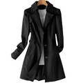 Black (Almost sold out)