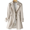 Beige (Almost sold out)
