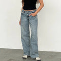 Classic Jean